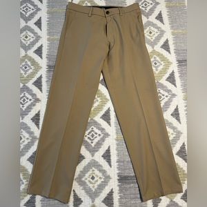 Haggar Slacks